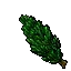 item_3622_.webp
