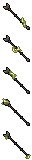 item_35290-1_.webp