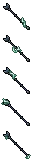 item_35290-2_.webp
