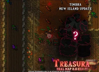 aaaa_timbra_update.webp