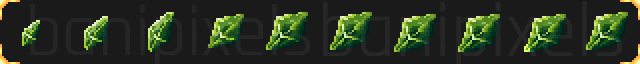 Emerald Gemstone Alltiers.gif