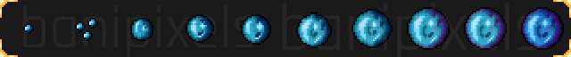 Orb Alltiers.gif