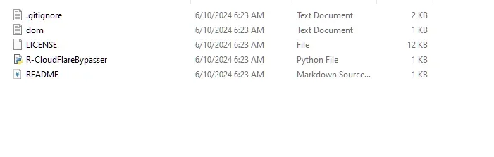 1747139808767.webp