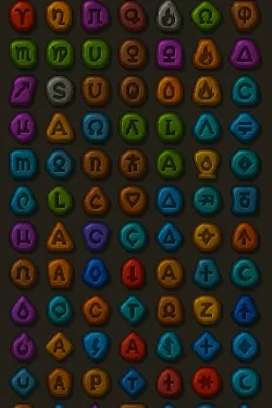 1747161981094.webp