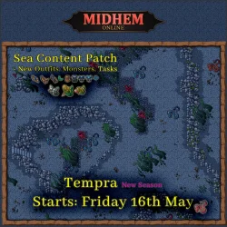 midhem_ad_frame_1080_sea_content.webp