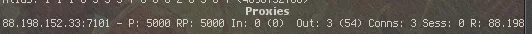 1747389571110.webp