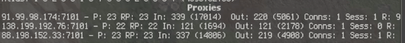 proxy_gif.gif