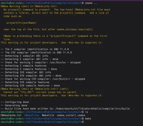 Screenshot From 2025-05-16 09-25-36.webp