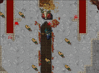ramoniaGif.gif