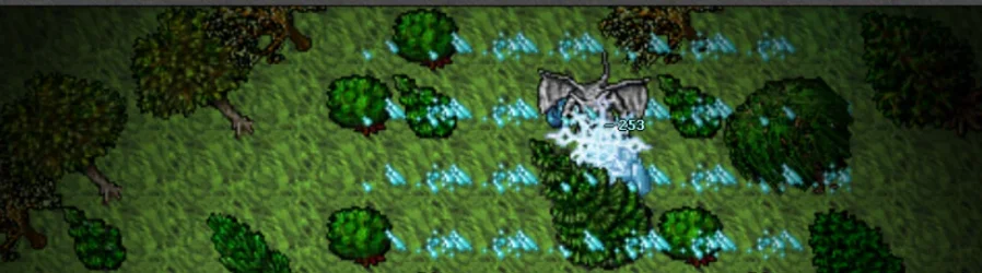 Screenshot 2025-05-17 115826.webp