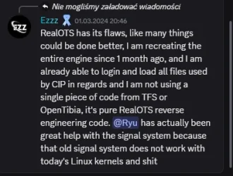 1747492999958.webp