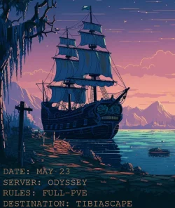 odyssey.webp