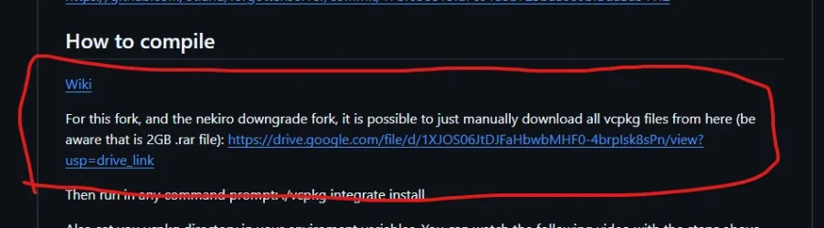 1747689453762.webp