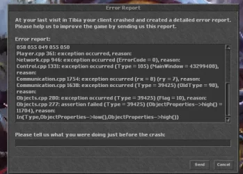 1747693550361.webp 1747693550361.webp