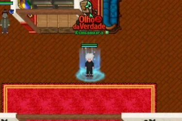Tobirama2.webp