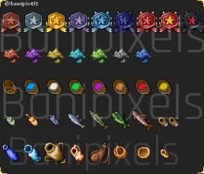Event token + Reworked Tibia1.webp