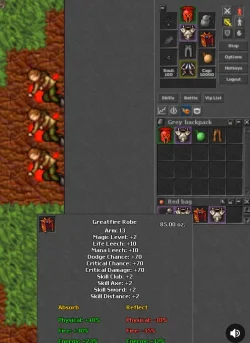 Screenshot_20250521_120558_Discord.webp