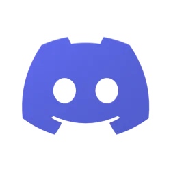 1747832449374.webp