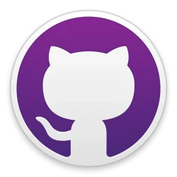 1747832465987.webp