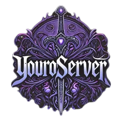logo6.webp