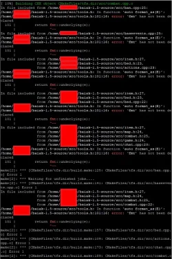 baiak tools fmt has not been declared.webp