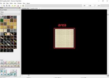 area.webp