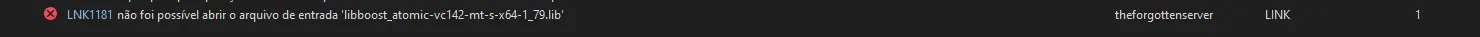 1747959554509.webp