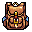 Backpack.gif