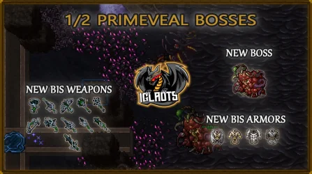 primvealboss.webp