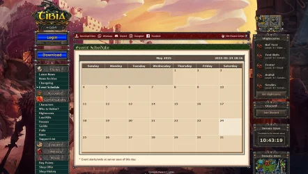 Screenshot 2025-05-24 181644.webp Screenshot 2025-05-24 181644.webp