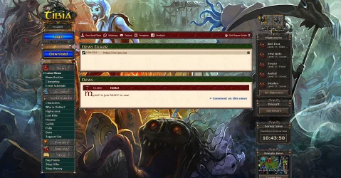 Screenshot 2025-05-24 181623.webp