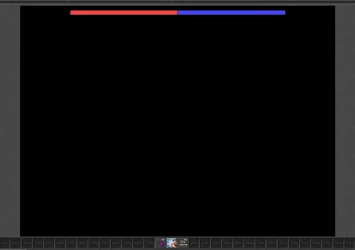 1748113409263.webp