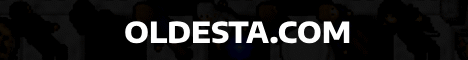 banner.gif banner.gif