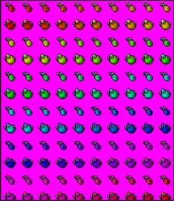 1748231776652.webp