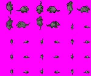1748571131057.webp