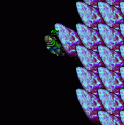 Untitled Projectç.gif