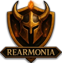rearmonia_logo.webp