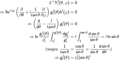 1749081610800.webp