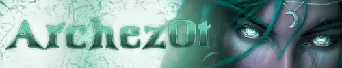 archezbanner.webp