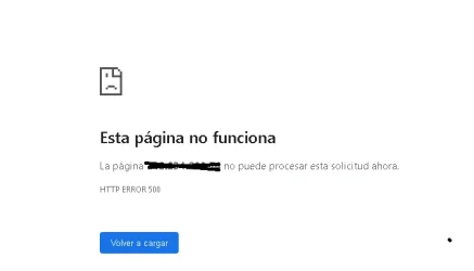 rrorr.webp