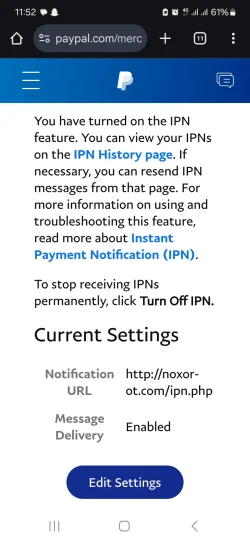 Screenshot_20250606_115217_Chrome.webp