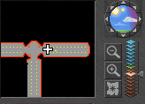 1749224194168.gif
