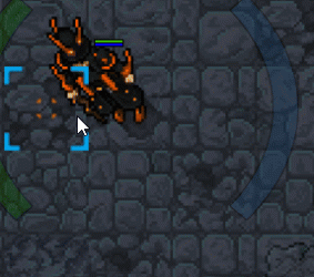1749224267222.gif
