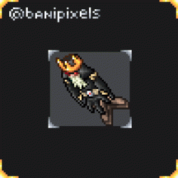 GloryDummyPost-export.gif
