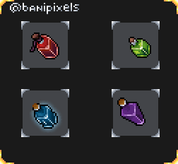 Potionss.gif