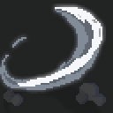 Slash Aura 64x64.gif