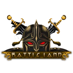 Logo Battle Land.webp