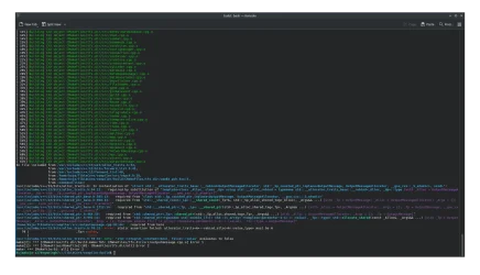 Screenshot_20250608_122543.webp