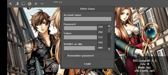 Screenshot_2025-06-09-10-04-26-420_com.otclientv8.webp