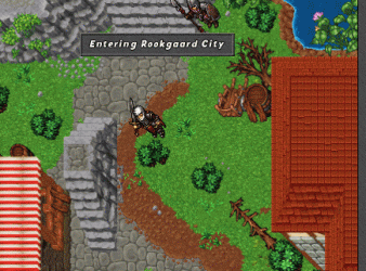 r1.gif
